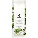 Café molido natural ecológico candelas, paquete 250 g