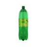 PRODUCTO ALCAMPO Refresco lima limón botella 2 l