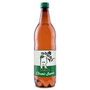 Cerveza lager Ramblers de Dia botella 1 l