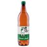 Cerveza lager Ramblers de Dia botella 1 l
