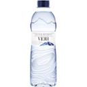 Agua veri, botellín 50 cl