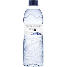 Agua veri, botellín 50 cl
