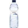 Agua veri, botellín 50 cl