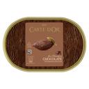 Helado CARTE DOR chocolate 500 g