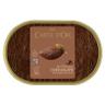 Helado CARTE DOR chocolate 500 g