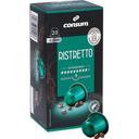 Café Ristretto 20 cápsulas