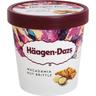 Tarrina de Vainilla con Nueces 460 Ml