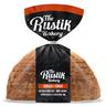 Pan de molde masa madre con cereales The rustik bakery bolsa 400 g