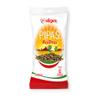 Pipas rodeo sabor barbacoa IFA ELIGES 200 g