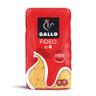 Fideo nº4 GALLO 450 g