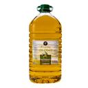 Aceite de oliva Alipende garrafa 5l 1º