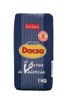 Arroz de Valencia Dacsa 1kg