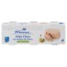 FRINSA Atún en conserva de aceite de oliva virgen extra 67 x 3 g