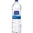 Agua Font Vella 1,5l