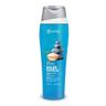 Gel de baño sales termales IFA UNNIA 750 ml