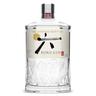 Ginebra japonesa Roku botella 70 cl