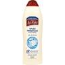 Gel de Baño Hidrotermal