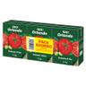 Tomate frito ORLANDO aceite oliva brik pack 3x212 g