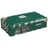 MAHOU CLASICA Cervezas pack de 28 latas de 33 cl