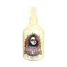 SARGENTO TEQUELA Crema de licor de piña colada con tequila y Agave SARGENTO TEQUELA botella de 70 cl