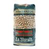 Garbanzo La Muralla 1 kg