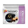 Café fortissimo en cápsulas L'Or Espresso Tassimo 24 unidades de 7,8 g