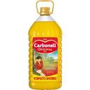 Aceite de oliva original 0,4º Carbonell 5 l