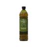 Aceite oliva virgen extra EL VAREO botella 1 l