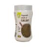 PRODUCTO ECONÓMICO ALCAMPO Cacao soluble Esencial PRODUCTO ECONÓMICO ALCAMPO 500 g