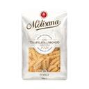 LA MOLISANA Fusilli (pasta seca) 500 g