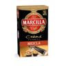 Café molido MARCILLA mezcla Creme Express 250 g