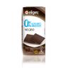 Chocolate negro IFA ELIGES sin azúcar y sin gluten IFA ELIGES tableta 100 g