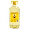 Aceite refinado de girasol Diasol garrafa 5 l