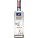 Ginebra