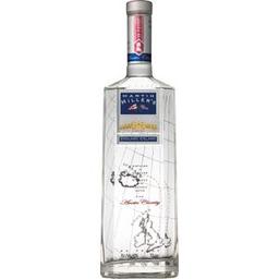 Ginebra