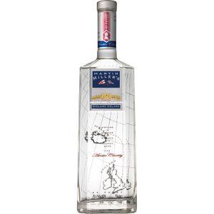 Ginebra