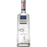 Ginebra