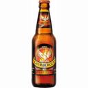 Cerveza abadía Grimbergen Double Ambrée botella 33cl