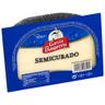 GARCÍA BAQUERO Queso semicurado mezcla mini de vaca, cabra y oveja GARCÍA BAQUERO, 465 g