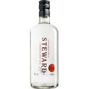 Ginebra stewards, botella 70 cl