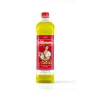 Aceite de oliva suave 0,4º La Española 1 l