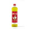 Aceite oliva suave LA ESPAÑOLA pet 1 l