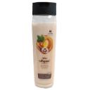 Gel de ducha argán Carrefour 750 ml
