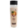 Gel de ducha argán Carrefour 750 ml