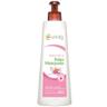 Body milk IFA UNNIA rosa mosqueta dosificador 400 ml
