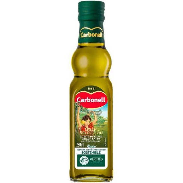Los mejores precios de Aceite de oliva virgen extra