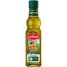 Aceite de oliva virgen extra carbonell, botellín 25 cl