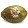 Melón el abuelo, pieza al peso aprox. 2.5 kg