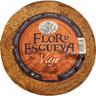 Queso viejo l. cruda oveja f. esqueva, al corte, compra mínima 250 g