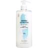 Gel de baño dermo nutritivo belle, dosificador 750 ml
